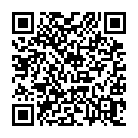 QR code for 366SIG