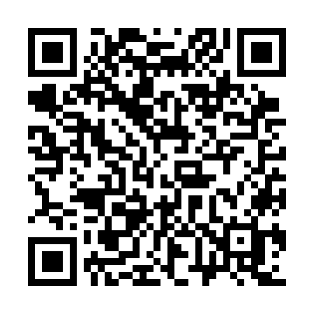 QR code for 366SOH