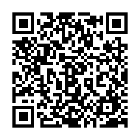 QR code for 366SRD