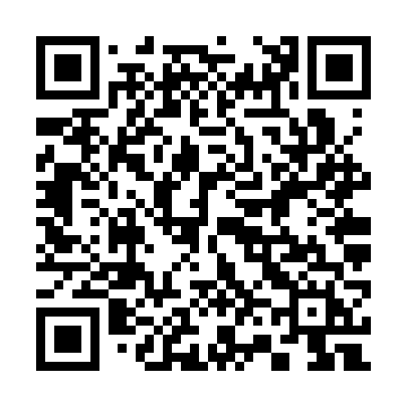 QR code for 366SVH