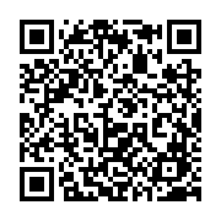 QR code for 366SVN