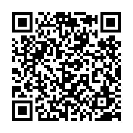 QR code for 366TCV