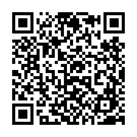 QR code for 366TFN
