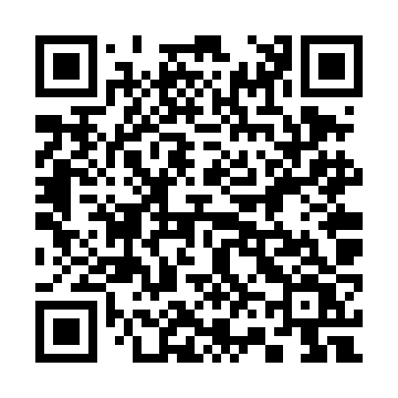 QR code for 366TJV