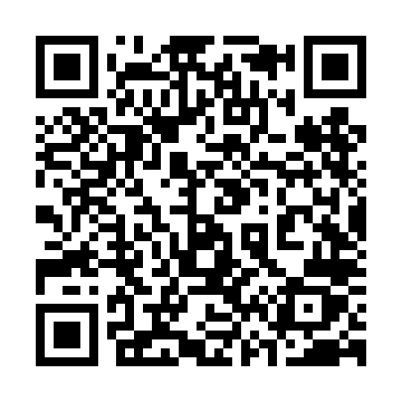 QR code for 366TLZ
