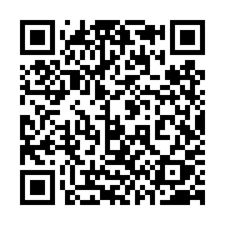 QR code for 366TPY