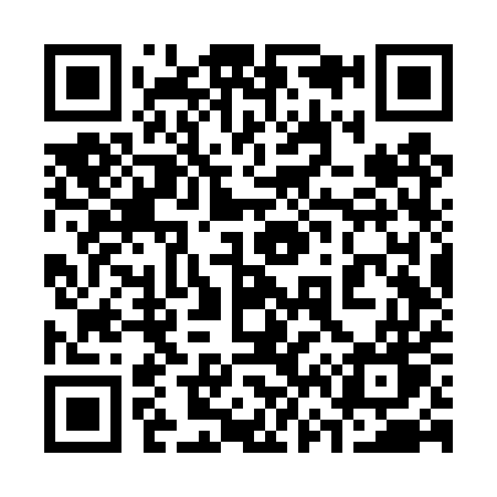 QR code for 366TUW