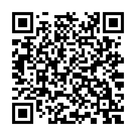 QR code for 366UCO