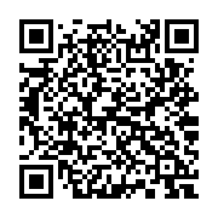 QR code for 366UQF