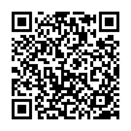 QR code for 366UUO
