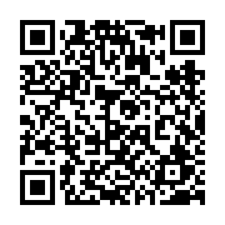 QR code for 366VBV