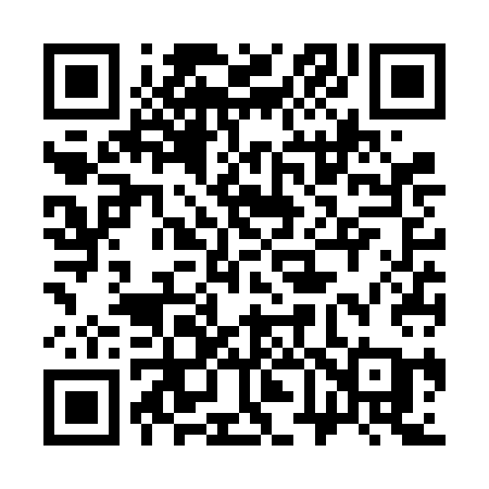 QR code for 366VCA