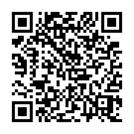 QR code for 366WAR