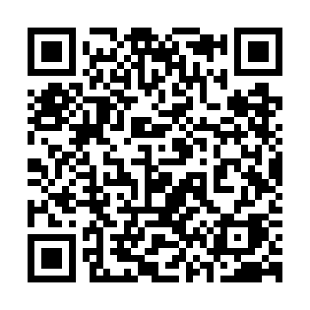 QR code for 366WCA