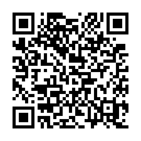 QR code for 366WKI
