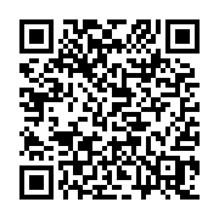 QR code for 366XAB