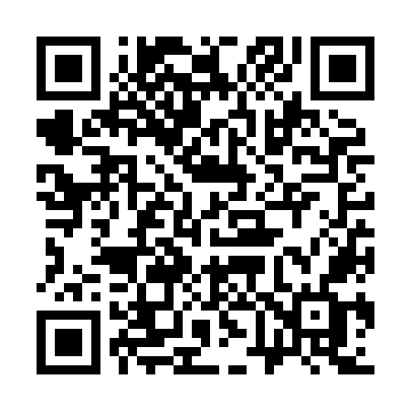 QR code for 366XOF