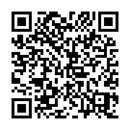 QR code for 366YTQ