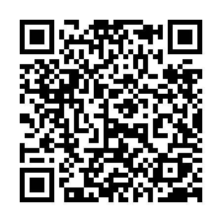 QR code for 366ZOQ