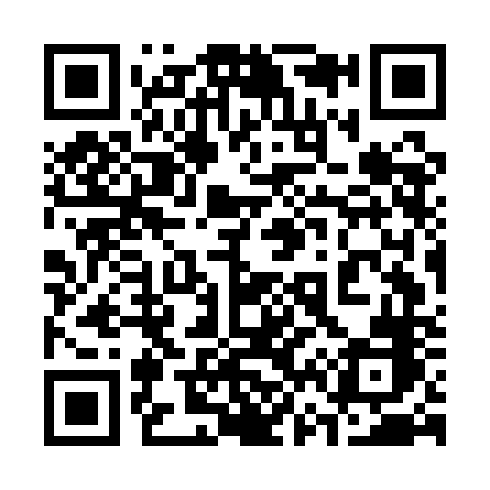 QR code for 367ANB