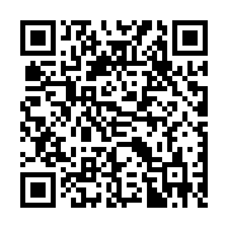QR code for 367ARC
