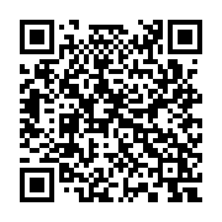 QR code for 367ATZ