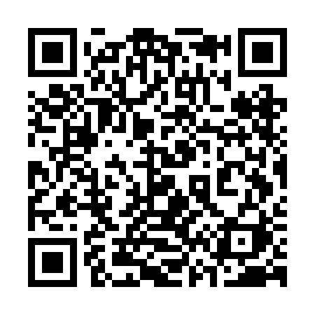 QR code for 367BBI