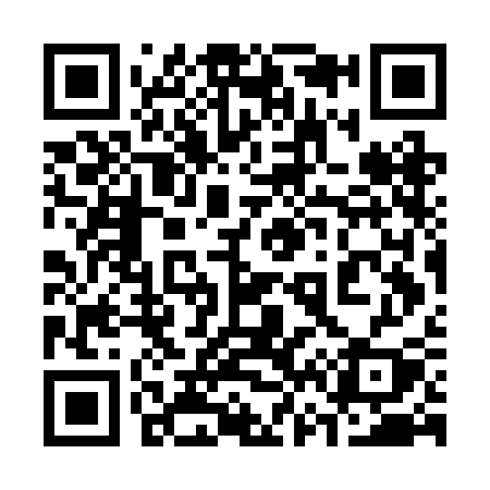 QR code for 367BCY