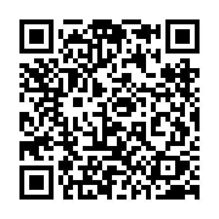 QR code for 367BGY