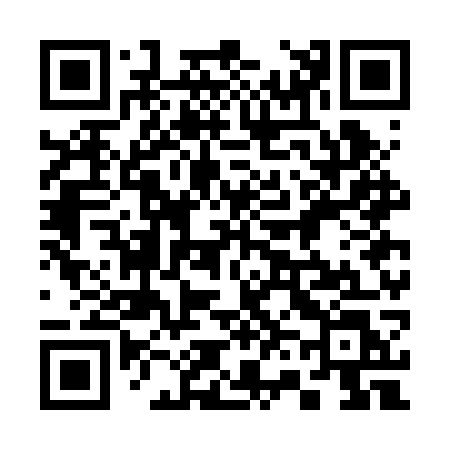 QR code for 367BWL