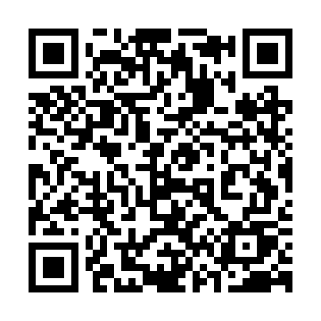QR code for 367BWU