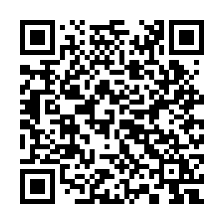 QR code for 367BWY