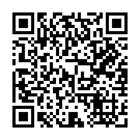 QR code for 367CGJ