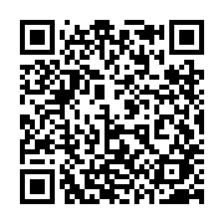 QR code for 367CHK