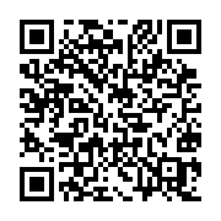 QR code for 367CIC