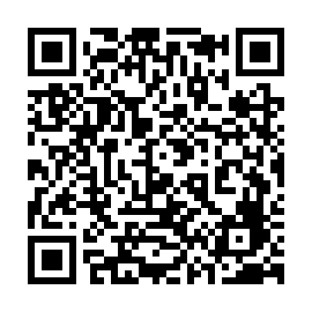 QR code for 367CVF