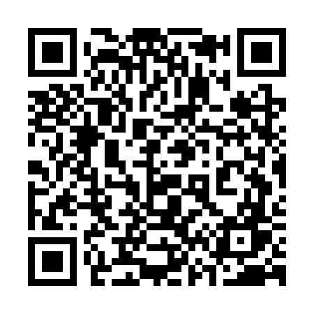 QR code for 367CVW