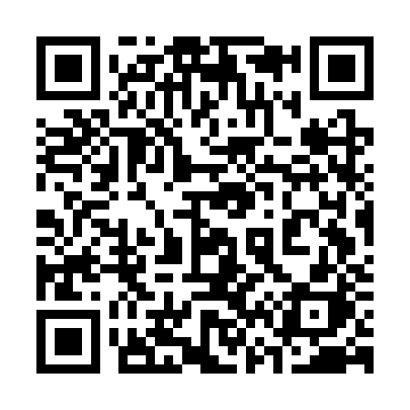 QR code for 367CZH