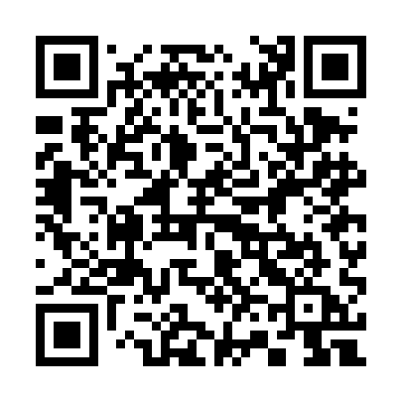 QR code for 367DAA
