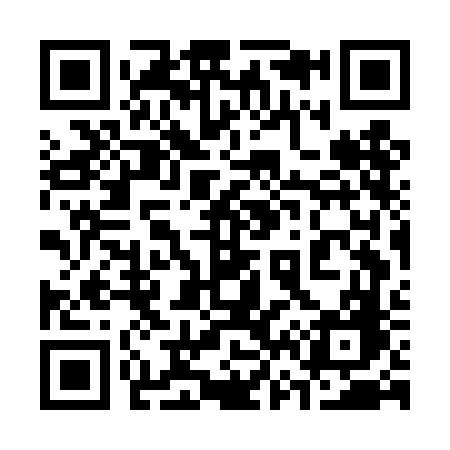 QR code for 367DFG