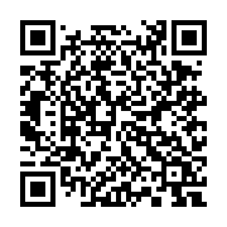 QR code for 367DJV