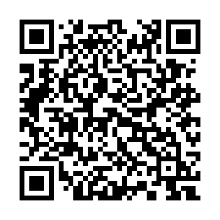 QR code for 367ECJ