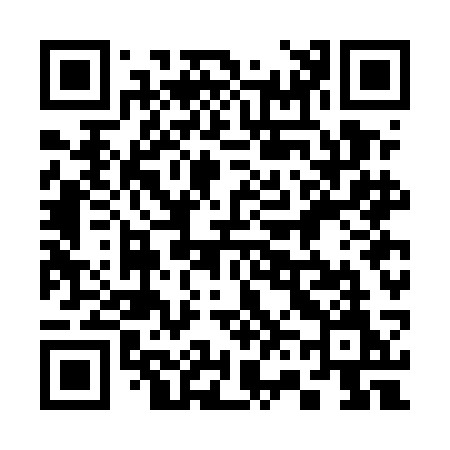 QR code for 367ECM