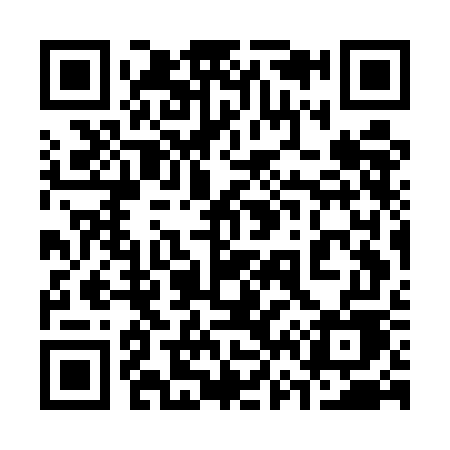 QR code for 367EGE