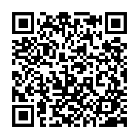 QR code for 367EMO