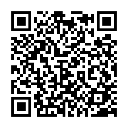 QR code for 367EPK