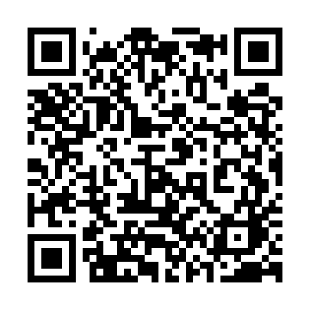QR code for 367EUC