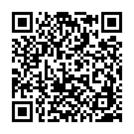QR code for 367EVB