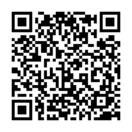 QR code for 367EVP