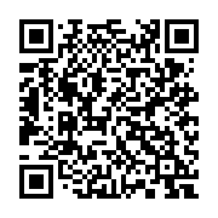 QR code for 367FAE